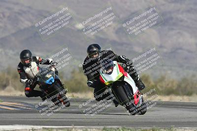 media/Jan-30-2026-2WTD (Fri) [[9b24c6d623]]/4-C Group/Session 2 (Turn 14)/